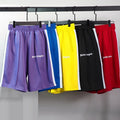 Palm Ang3ls Shorts