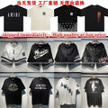 Am!ri tee