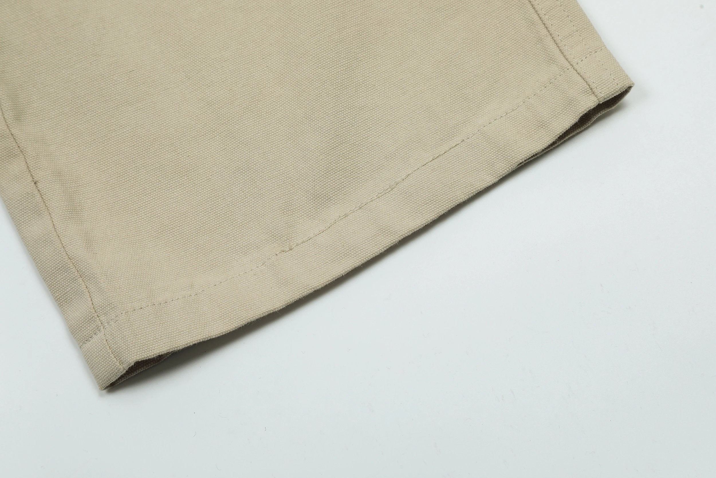 Studio one Pants