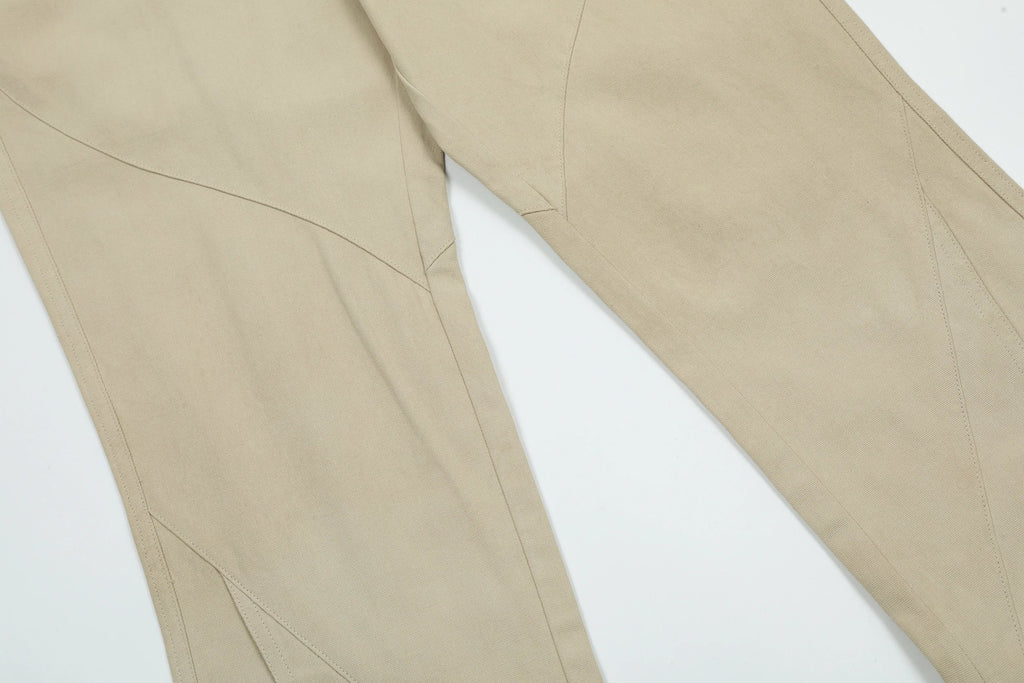 Studio one Pants