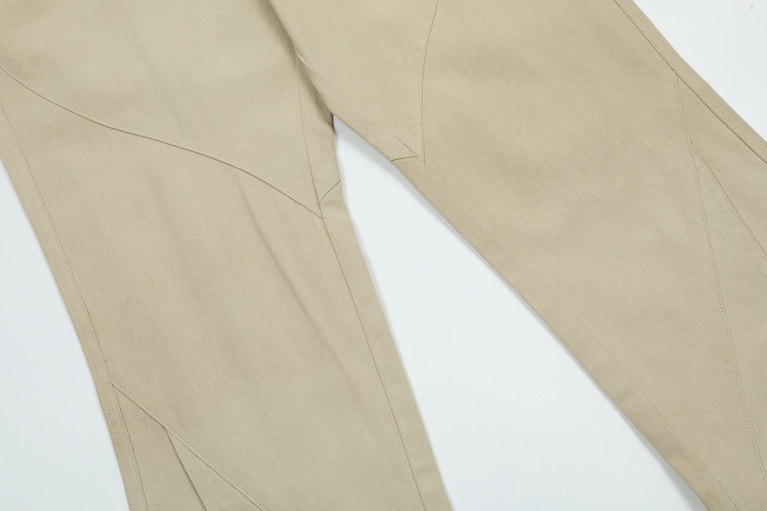 Studio one Pants