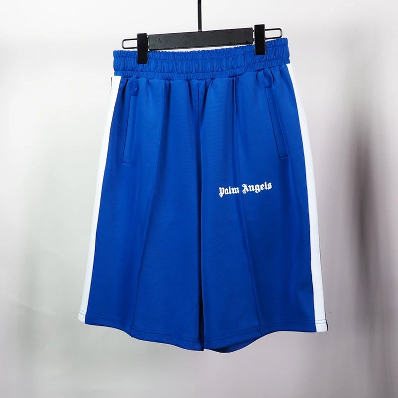 Palm Ang3ls Shorts