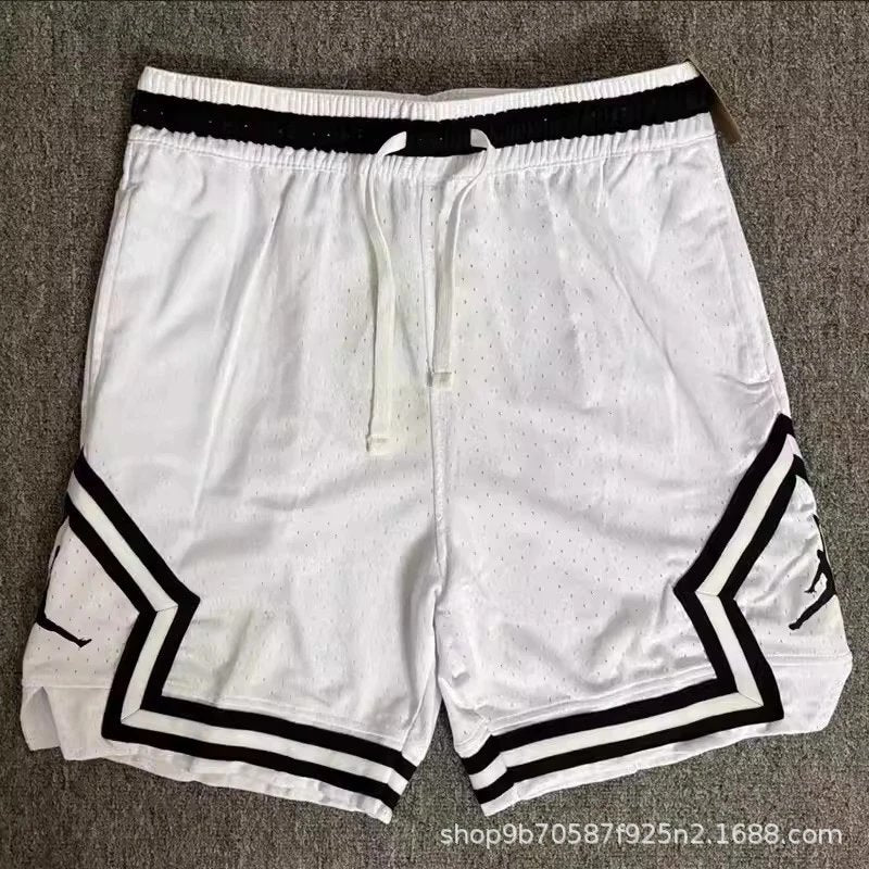J0rdan Shorts