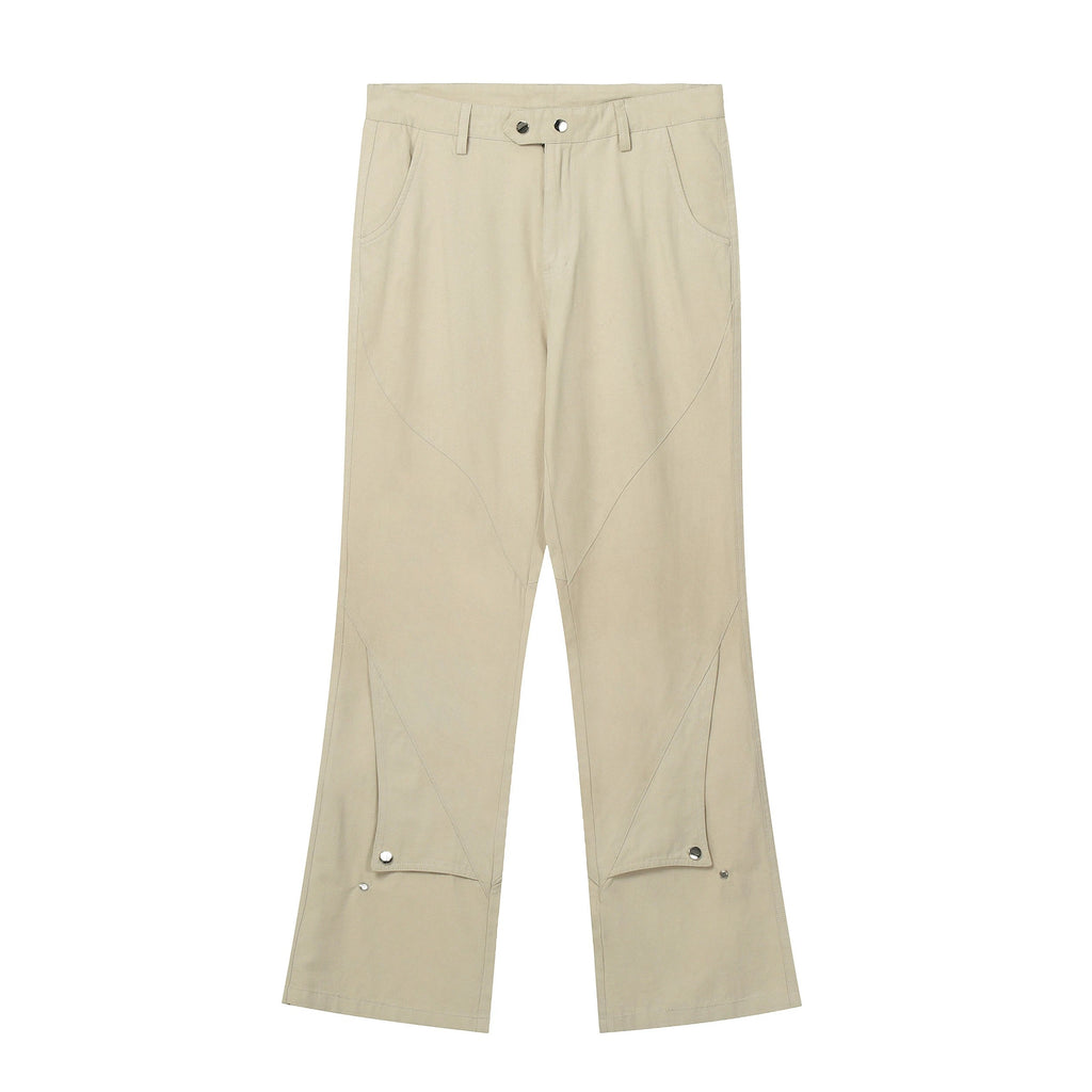 Studio one Pants