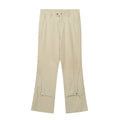 Studio one Pants