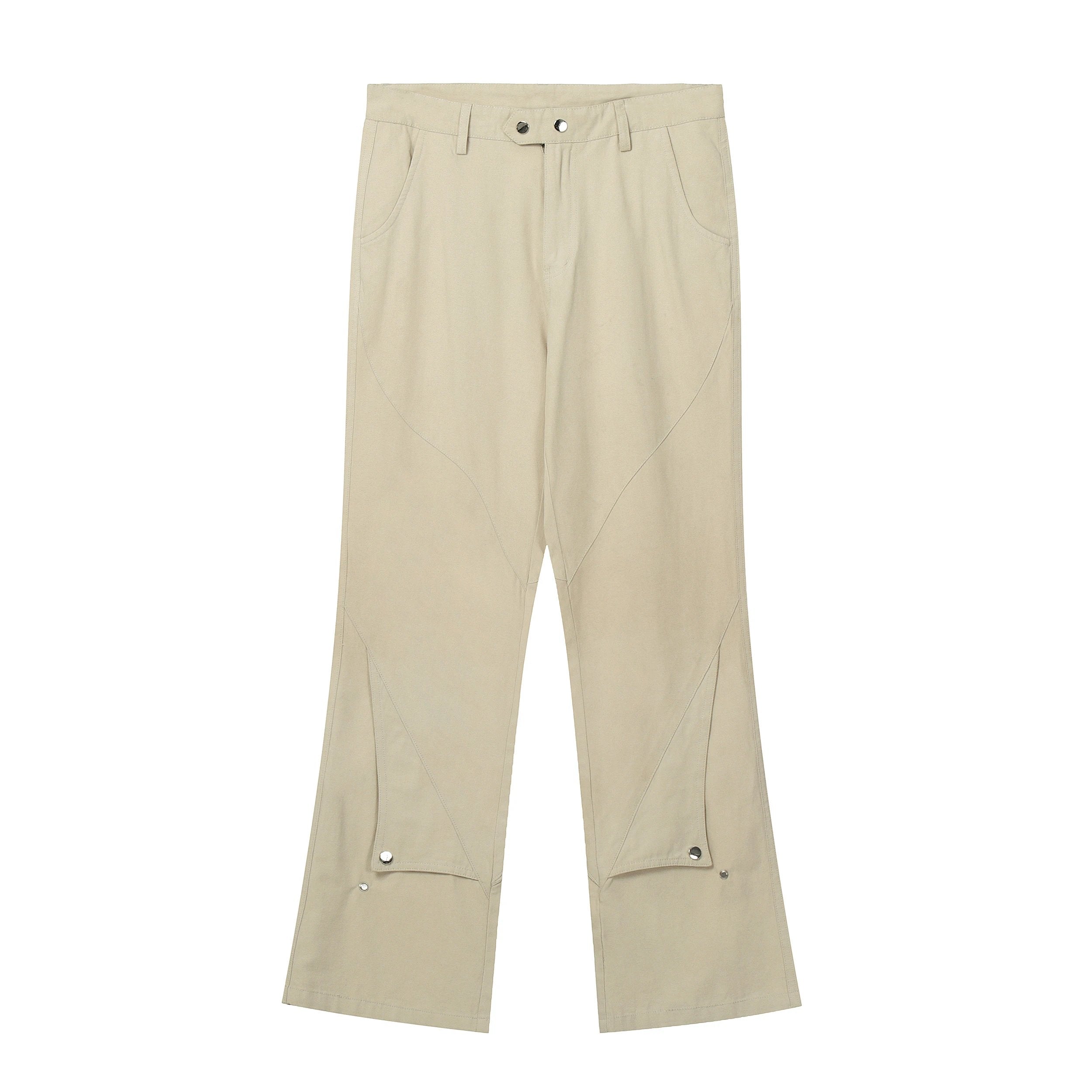 Studio one Pants