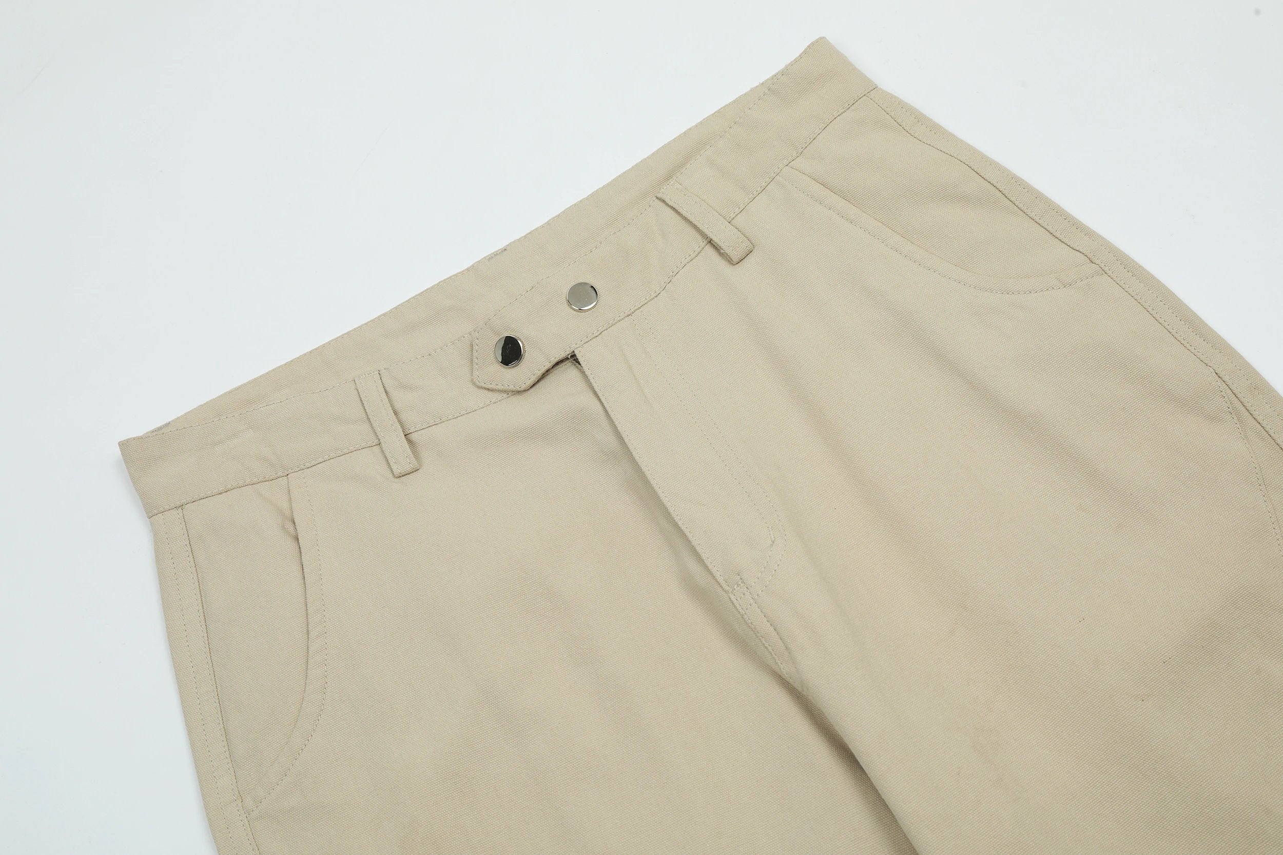 Studio one Pants