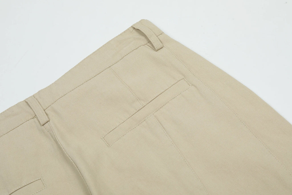 Studio one Pants
