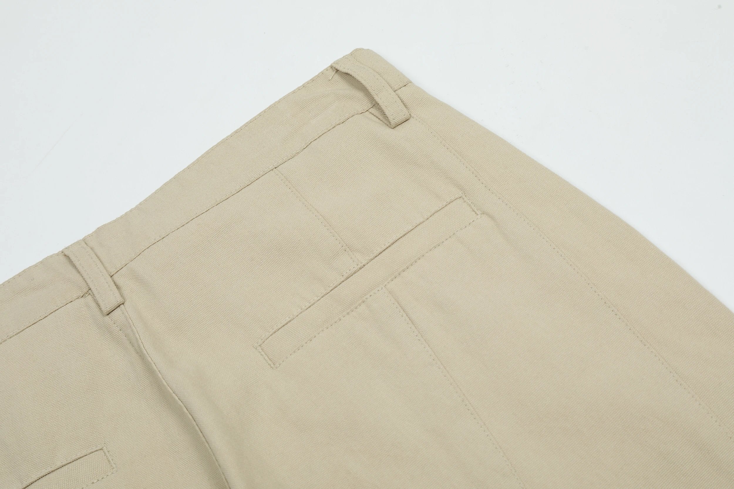 Studio one Pants