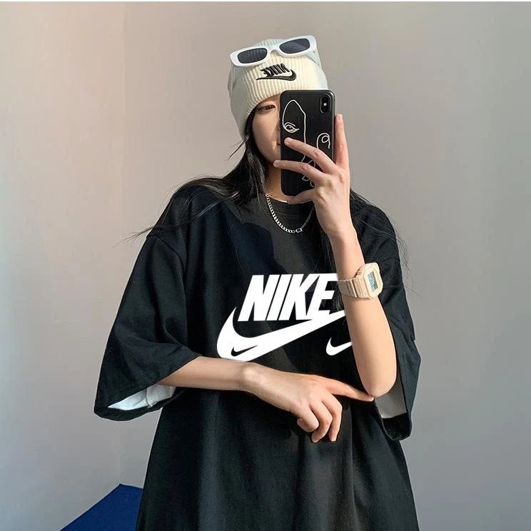 Nikee shirt