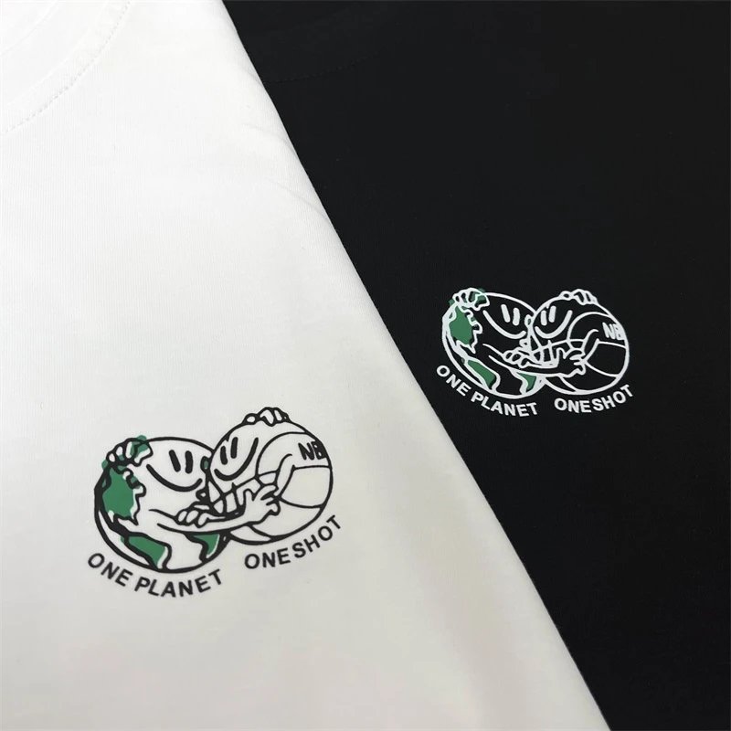 Nikee shirt