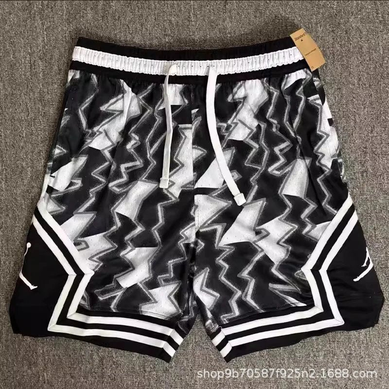 J0rdan Shorts