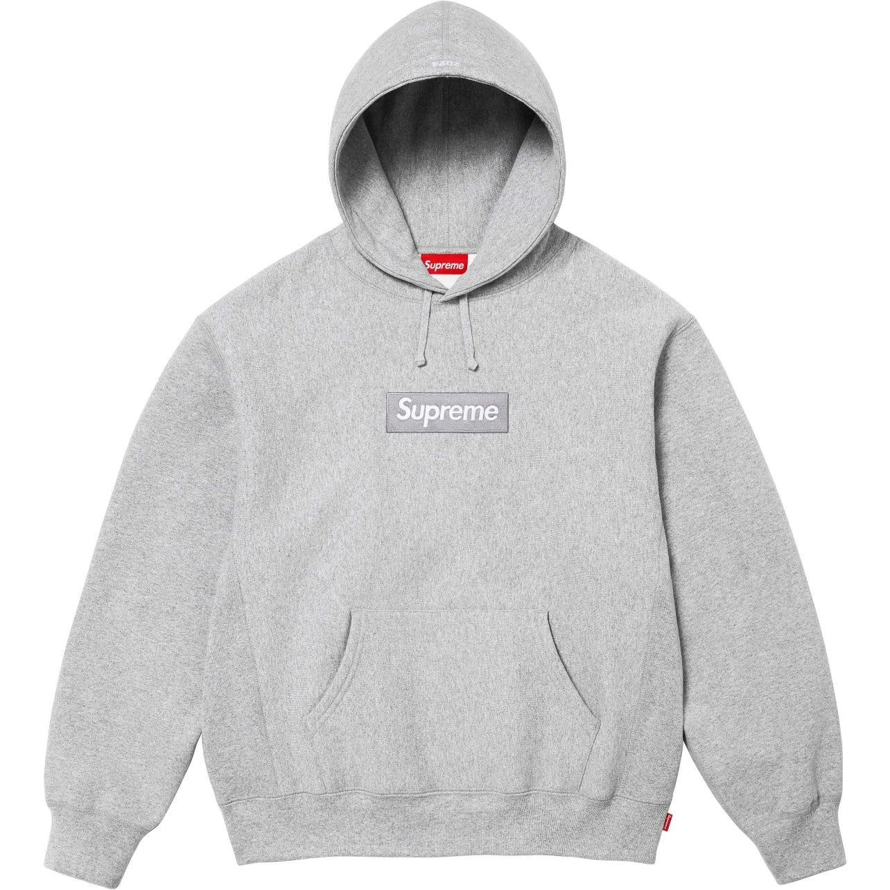 Sup Thrasher Crewneck