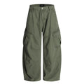 Type 3 Pants