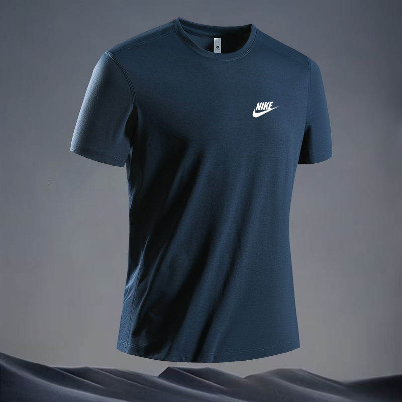 Nikee Sport Shirt