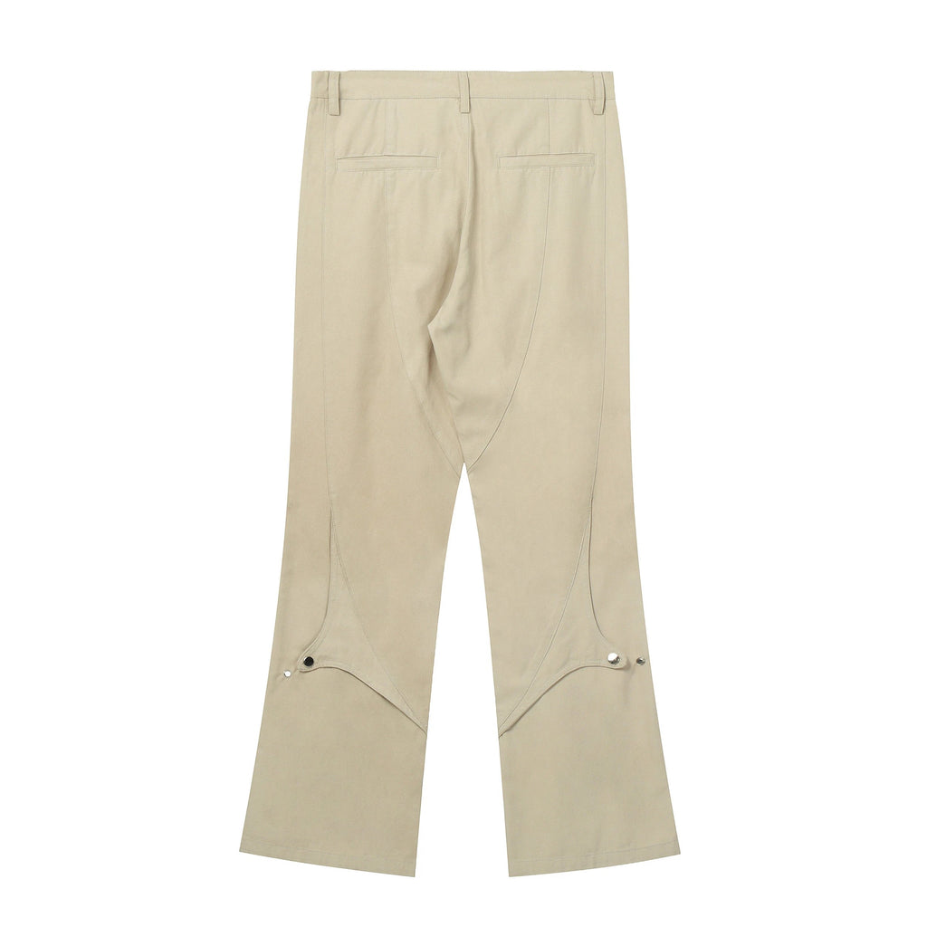 Studio one Pants