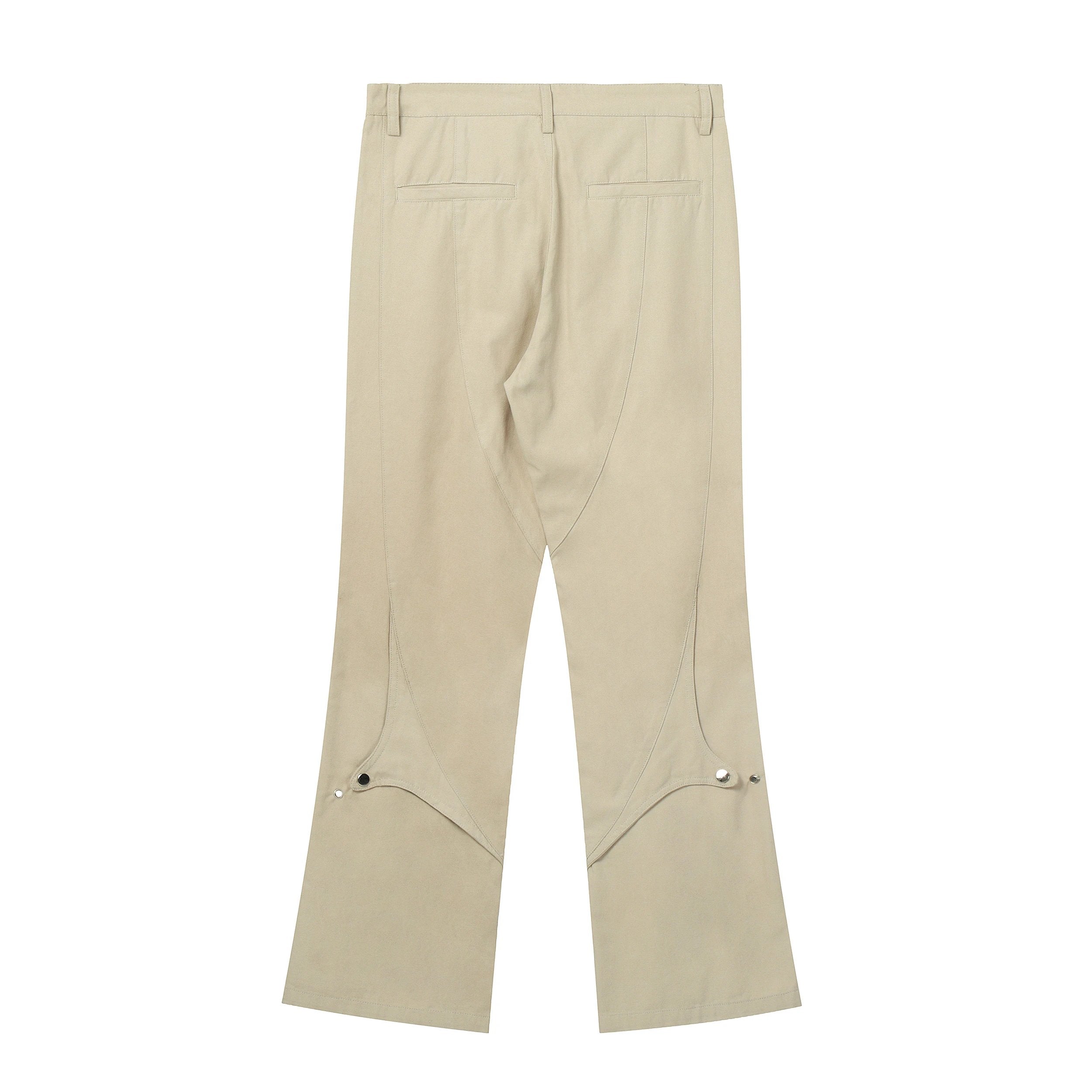 Studio one Pants