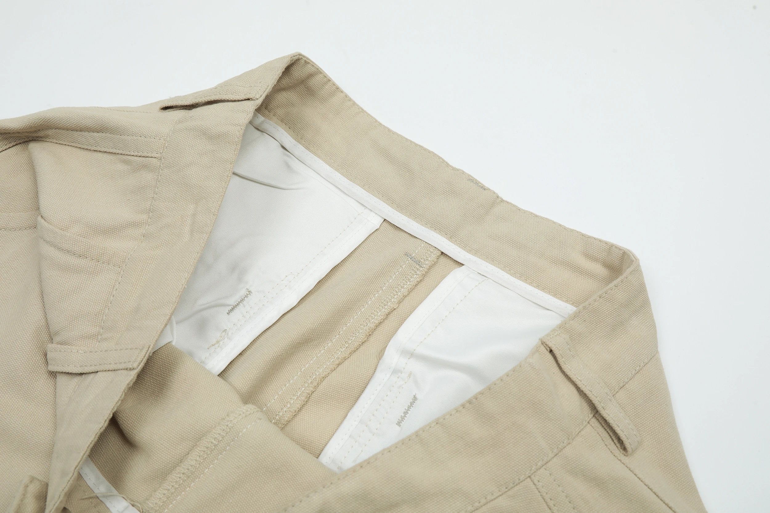 Studio one Pants