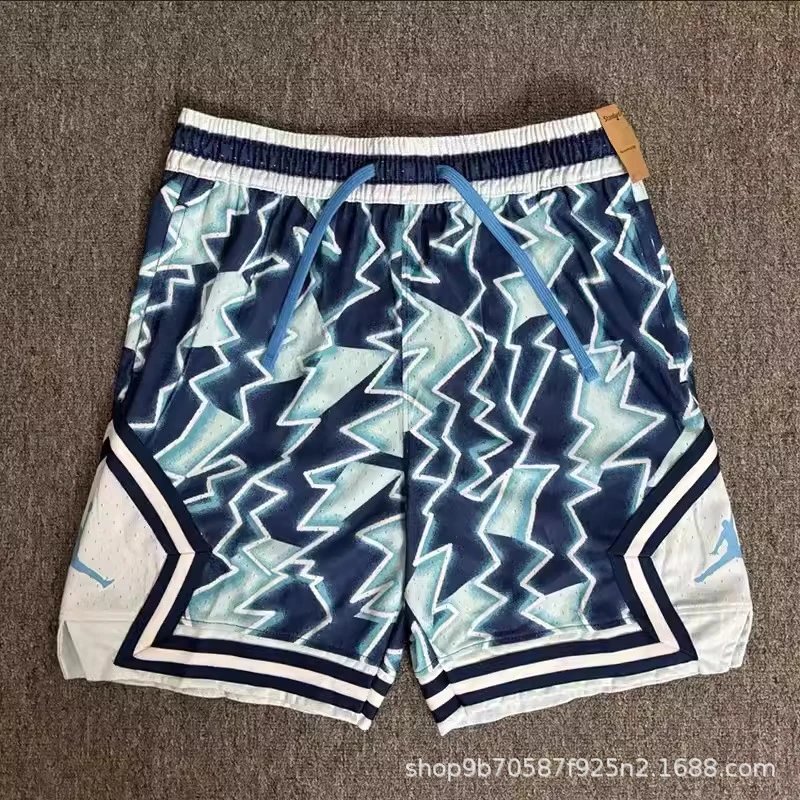 J0rdan Shorts