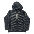 St0ne Island jacket