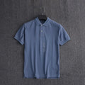 Ralf Lauren Polo Navy T-Shirt