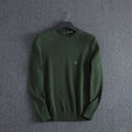 Ralf Lauren Crewneck Sweater