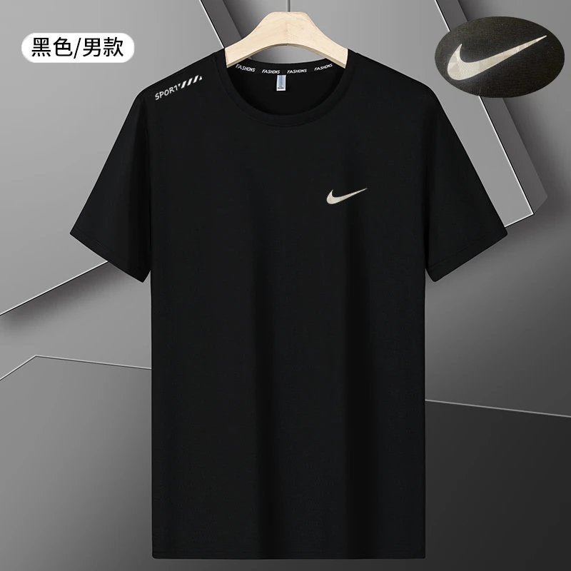 Nikee Sport Shirt