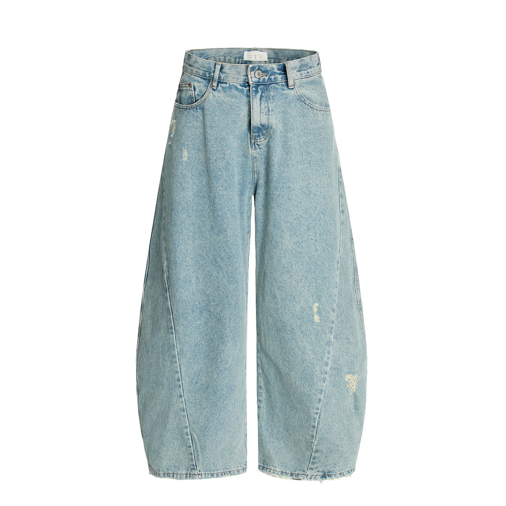 Jack Pants