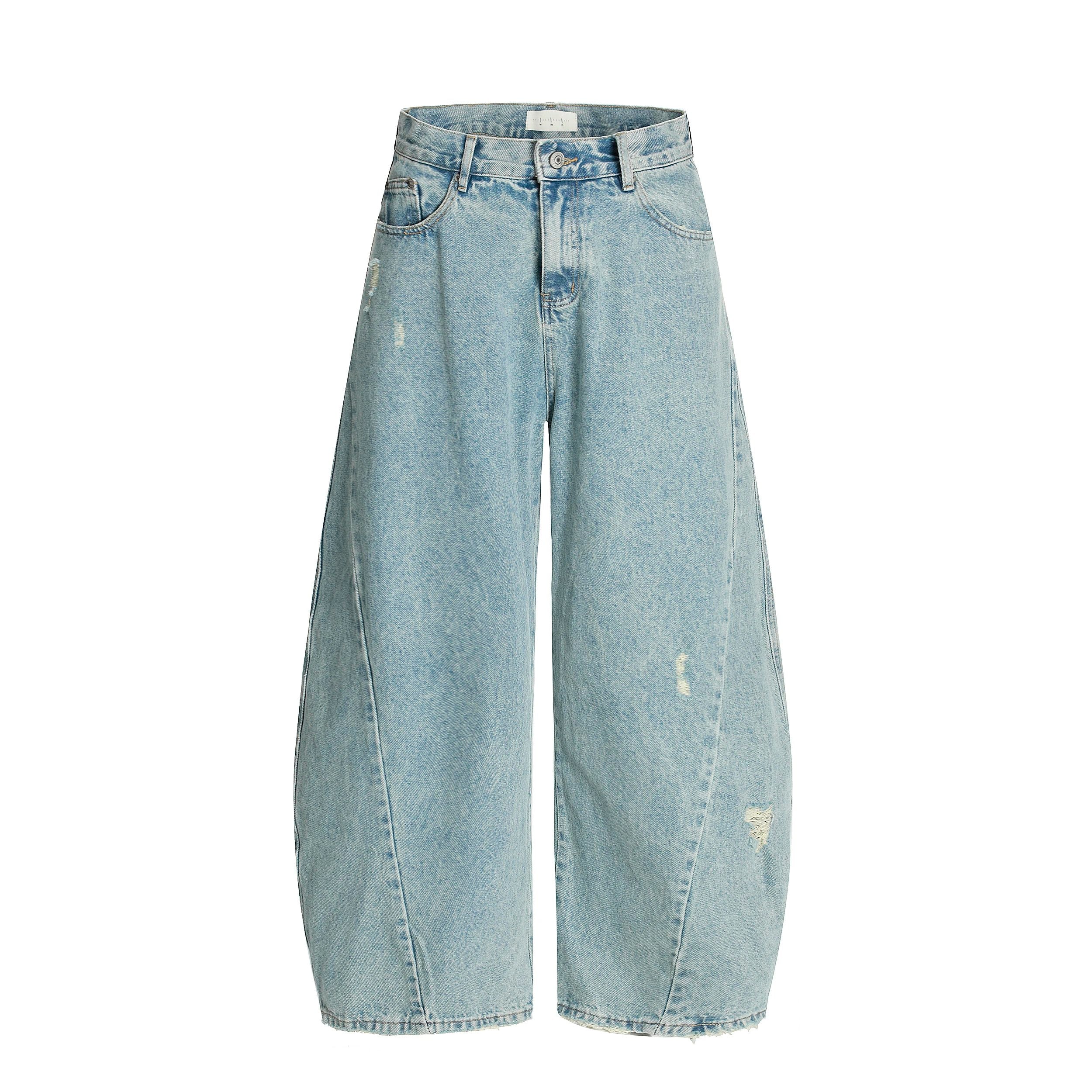 Jack Pants