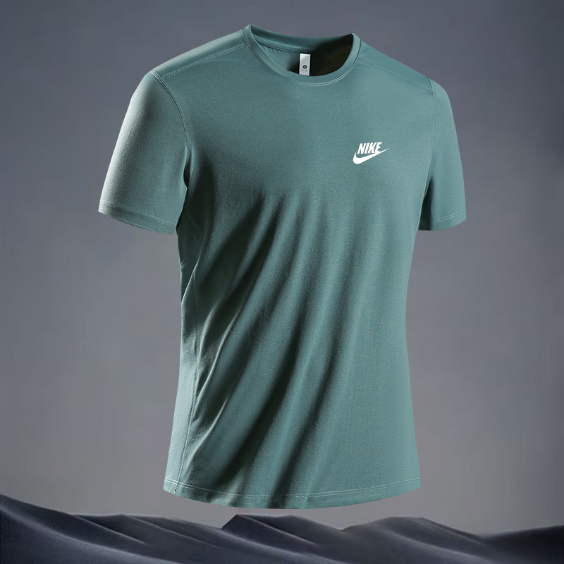 Nikee Sport Shirt