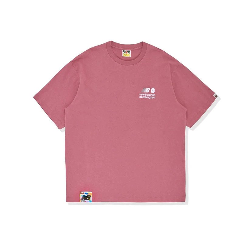 Bappe tee