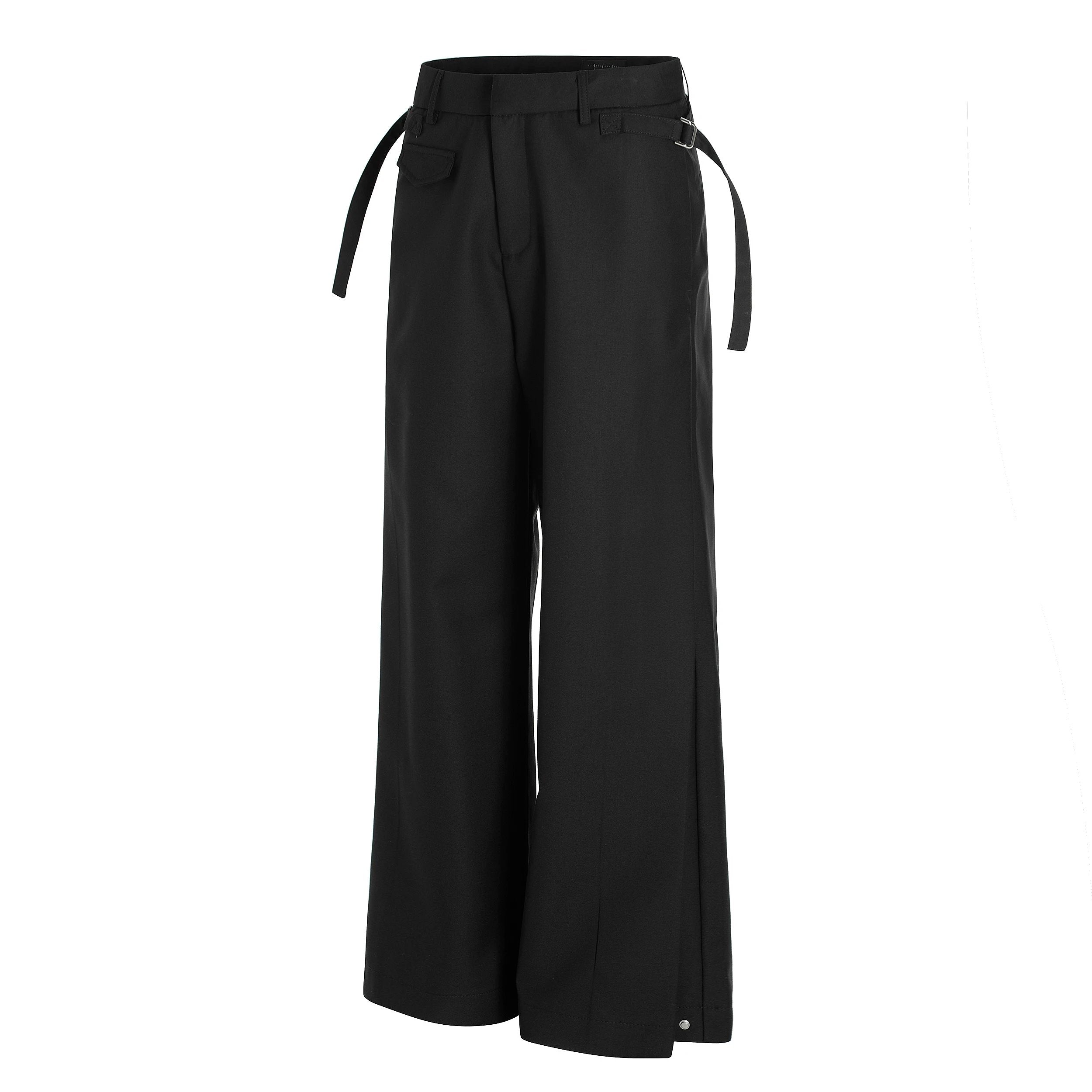 suit trousers