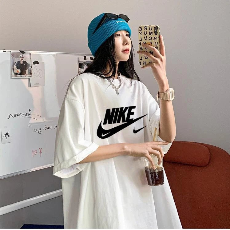 Nikee shirt