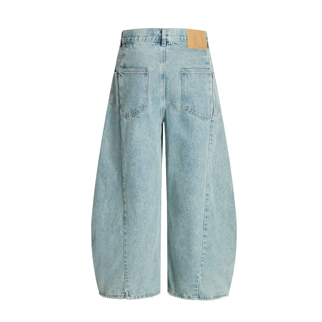 Jack Pants