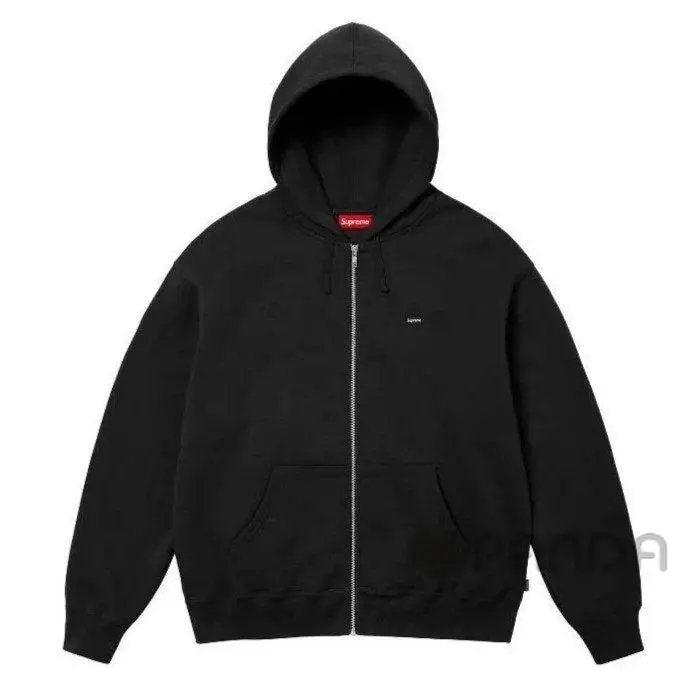 Sup Thrasher Crewneck