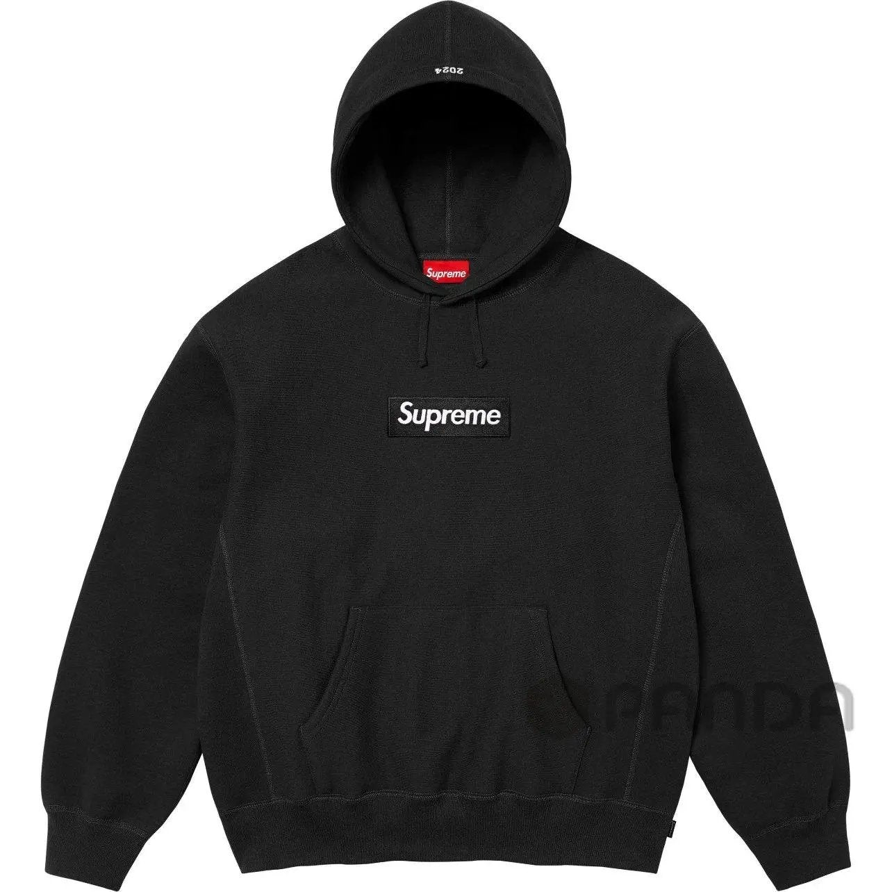 Sup Trompe Bomber Jacket