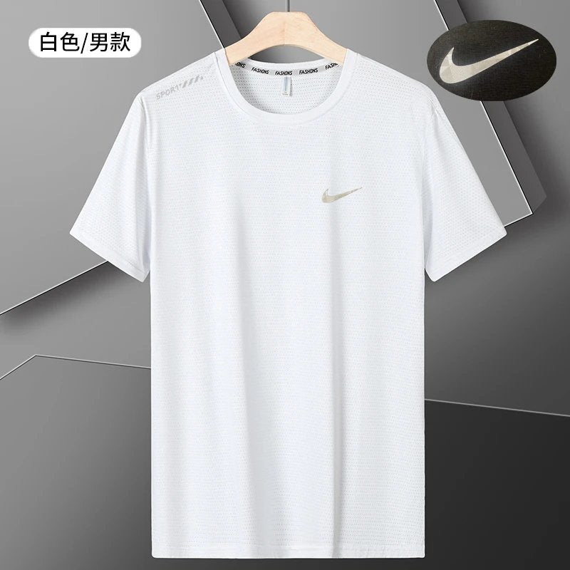 Nikee Sport Shirt