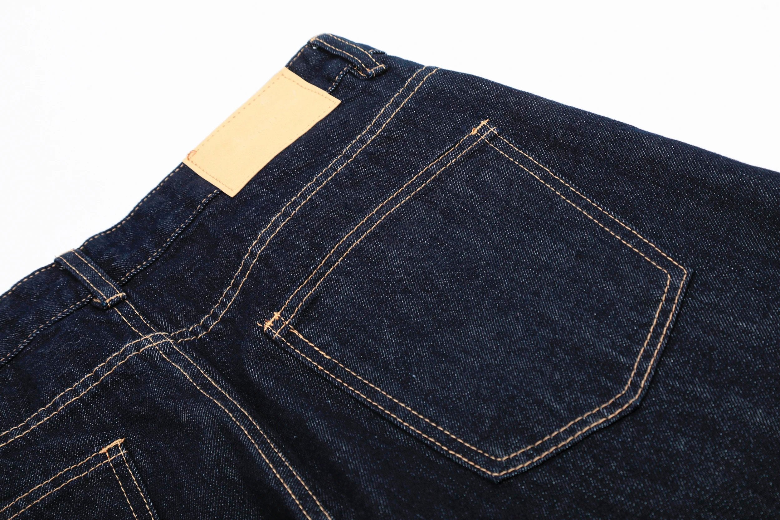 CK99 Jeans