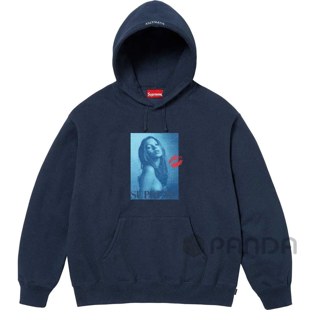 Sup Thrasher Crewneck