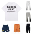 Gallery D3pt tee