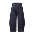 CK99 Jeans