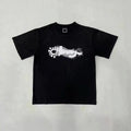 ADWYSD tee