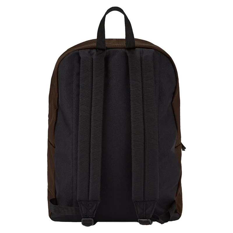 Trav!s Scott Cactus J*ck Backpack