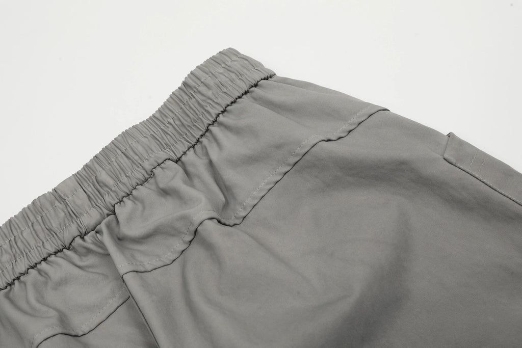 Locomotive Family Pants