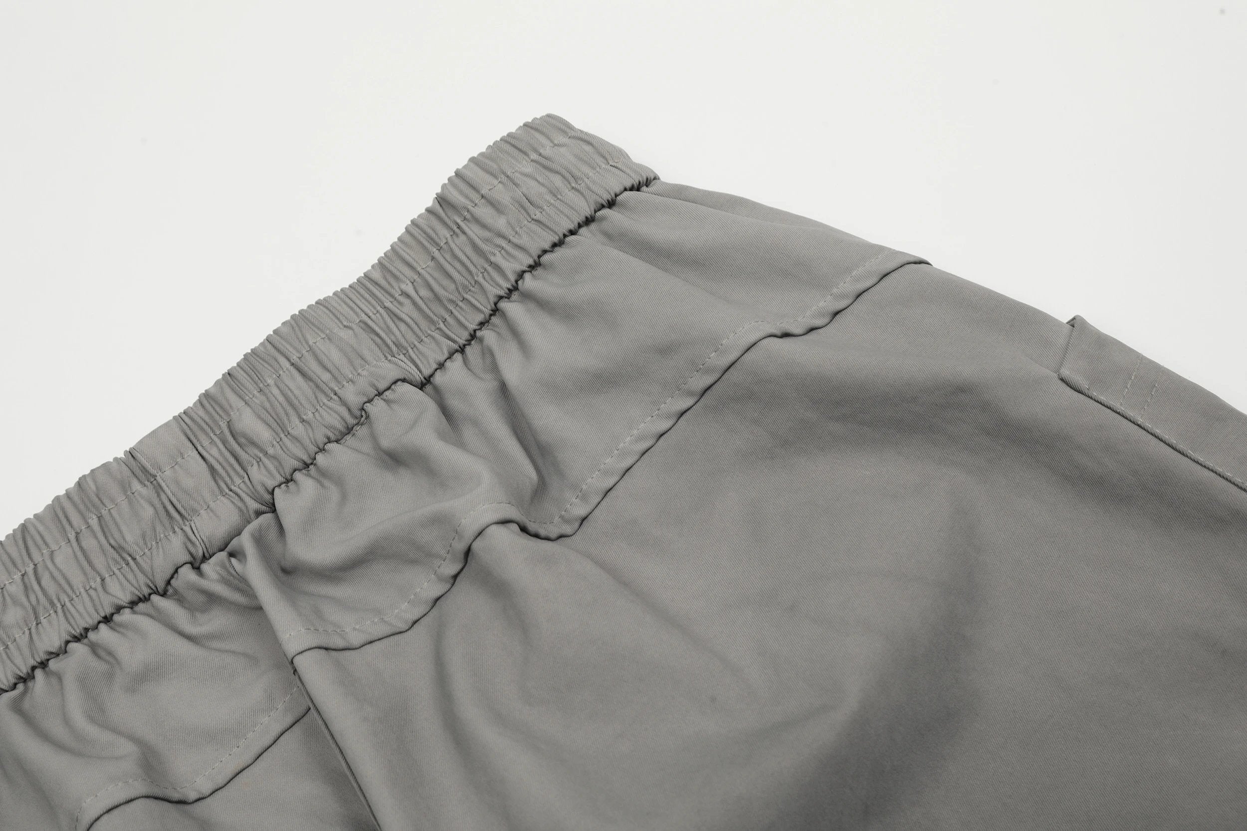 Locomotive Family Pants