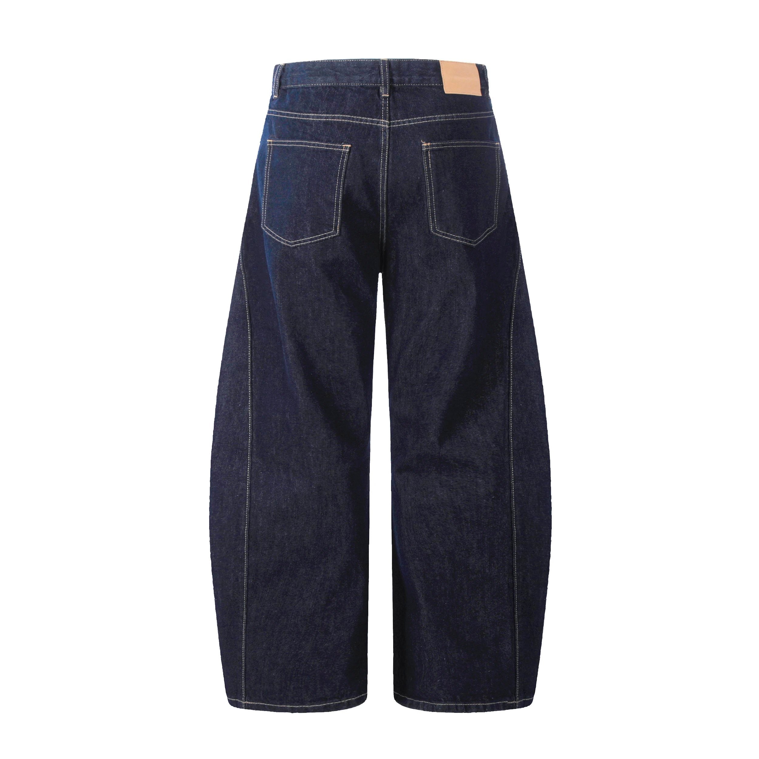 CK99 Jeans