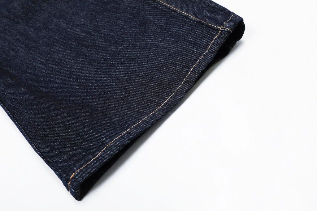 CK99 Jeans