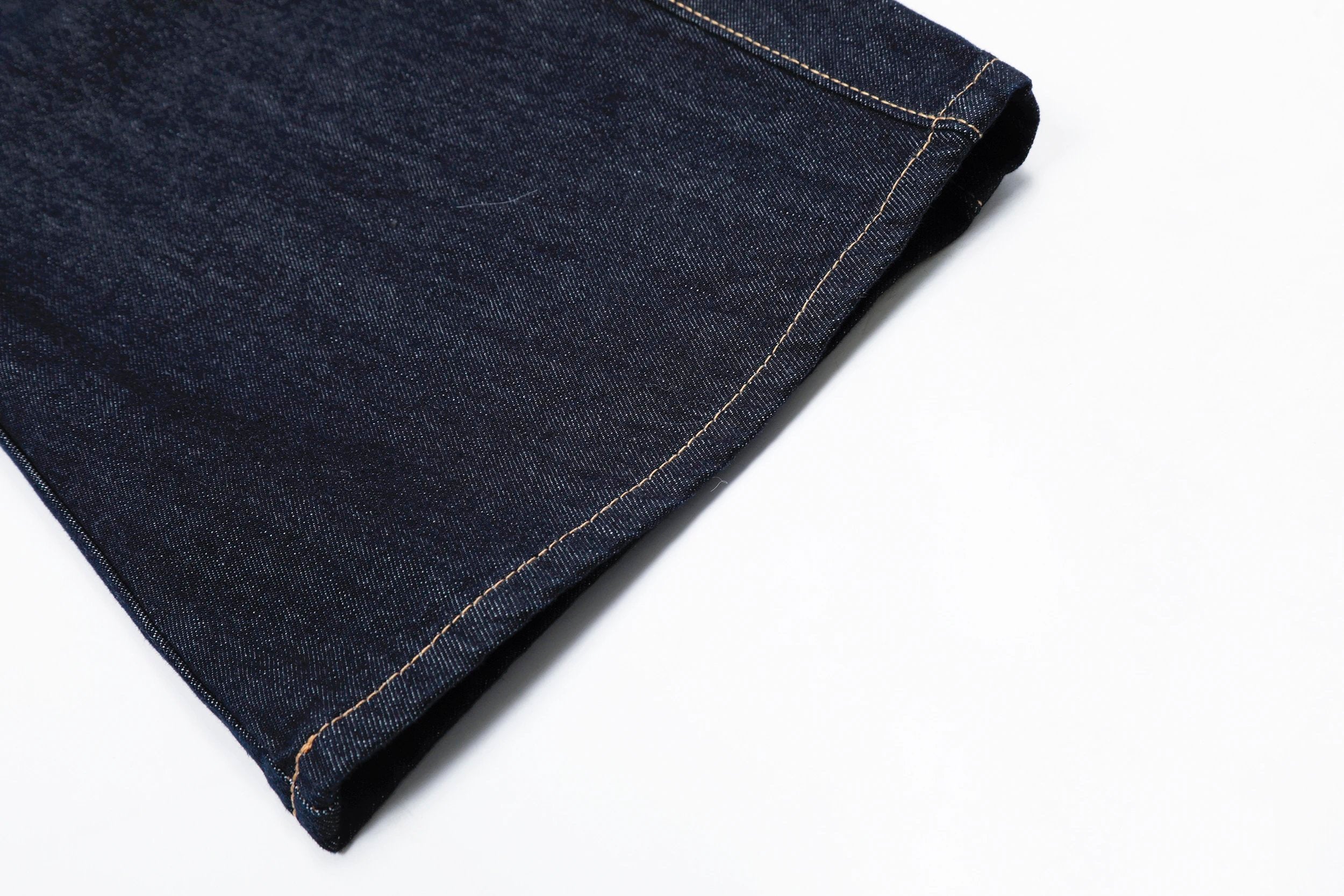 CK99 Jeans