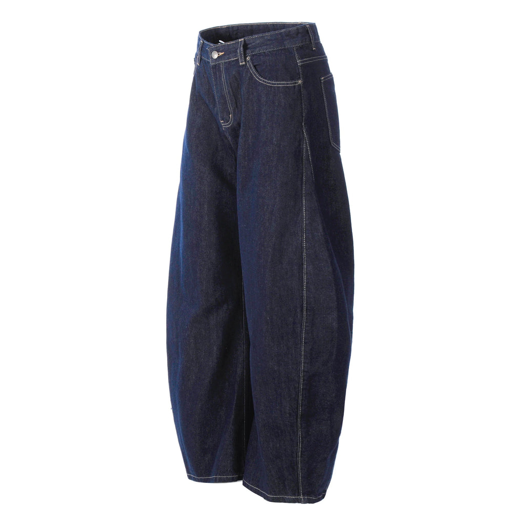 CK99 Jeans