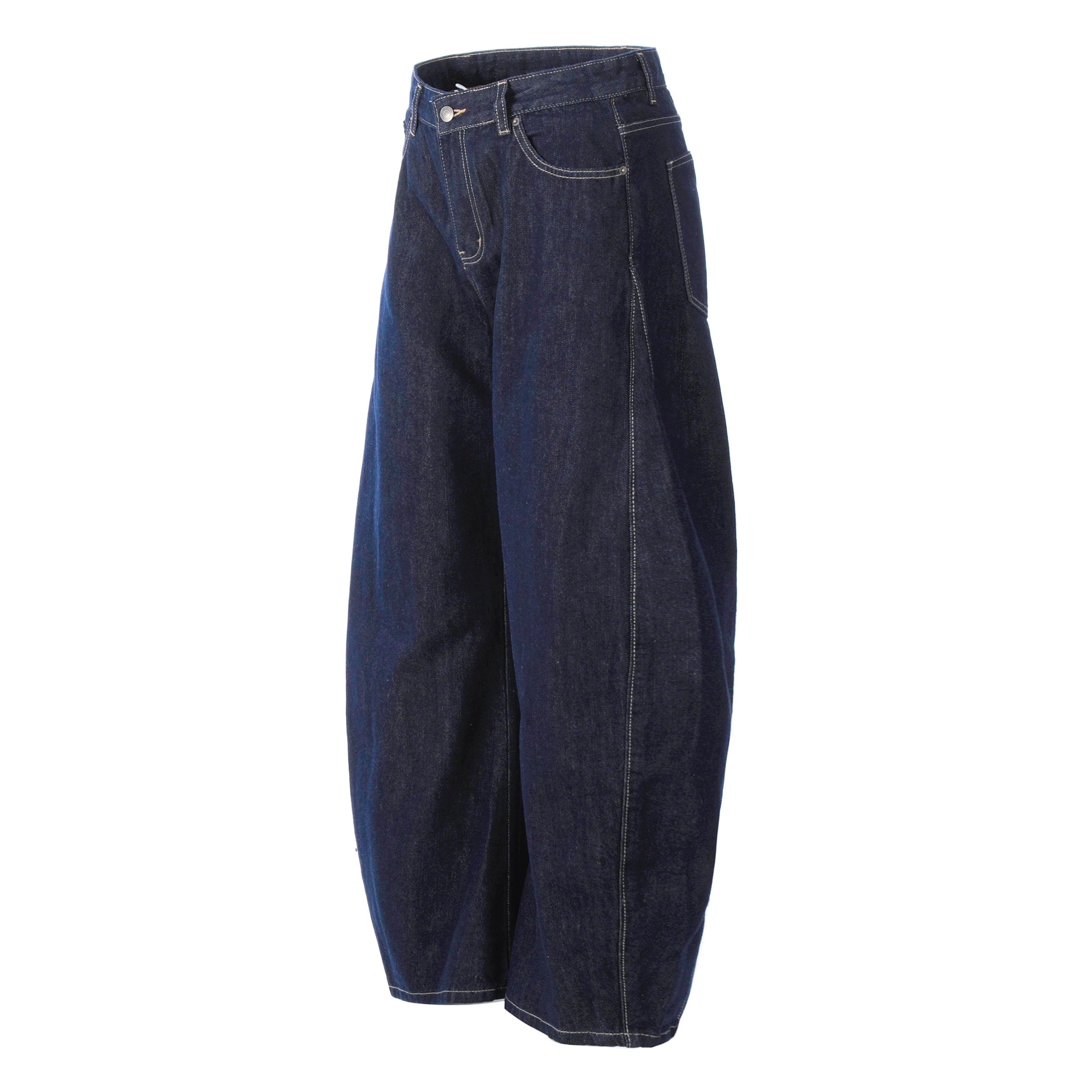 CK99 Jeans